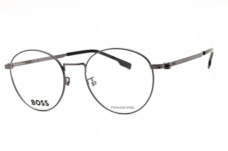 Hugo Boss BOSS1539_F
