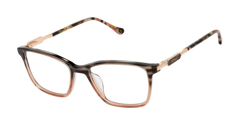 Buffalo by David Bitton BW044