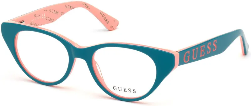 Guess 9192