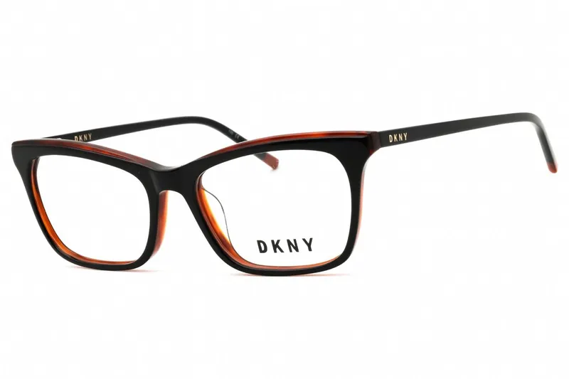 DKNY DK5046