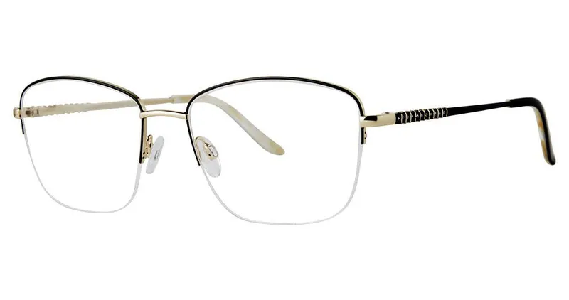 Sophia Loren Beau Rivage SBR98