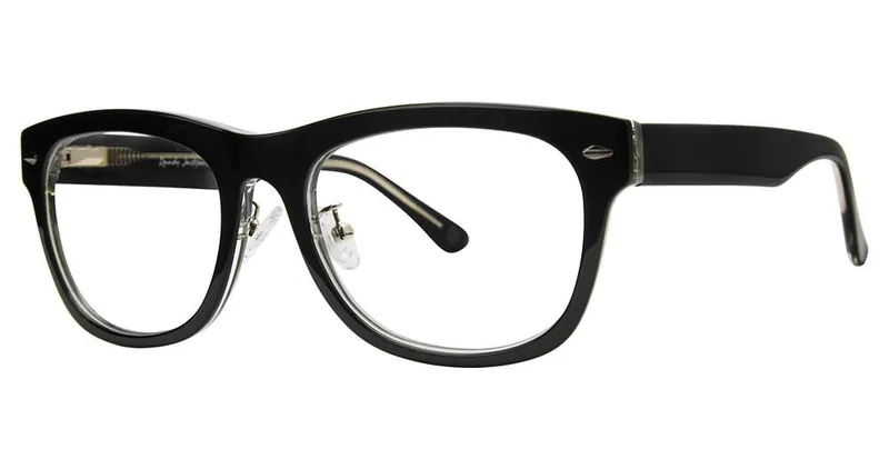 Randy Jackson RJF5002