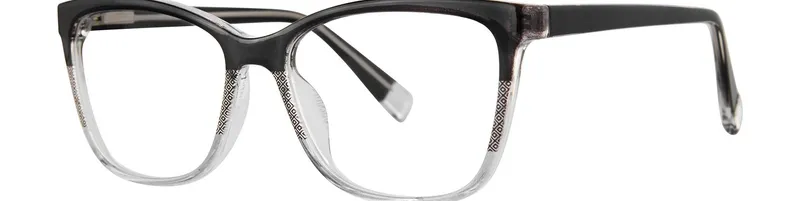 PLASTICS II EASYGOING