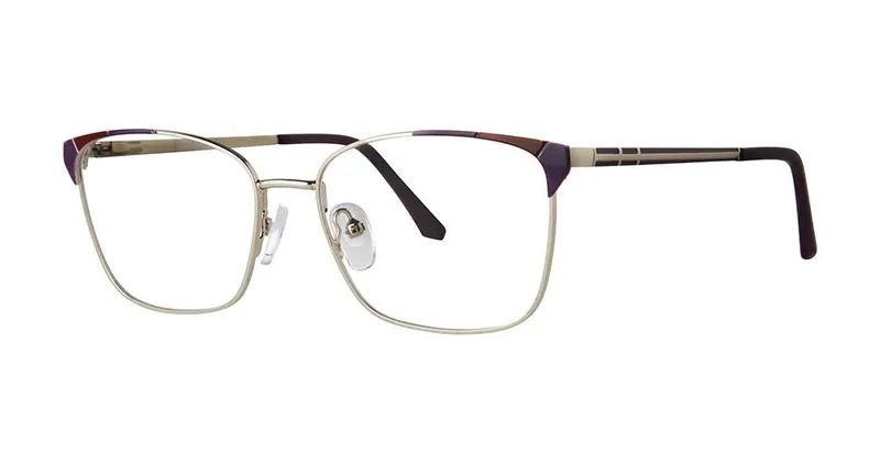 MODERN TIMES HAPPINESS