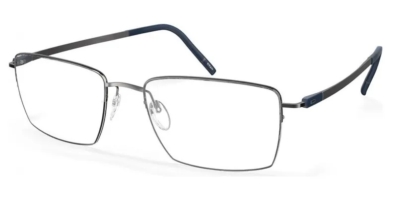 Silhouette Dynamic Dawn 5583