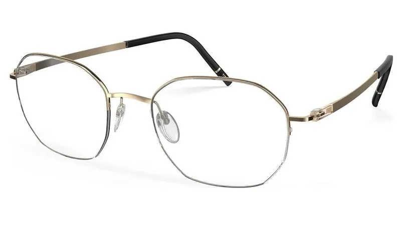 Silhouette Dynamic Dawn 5584