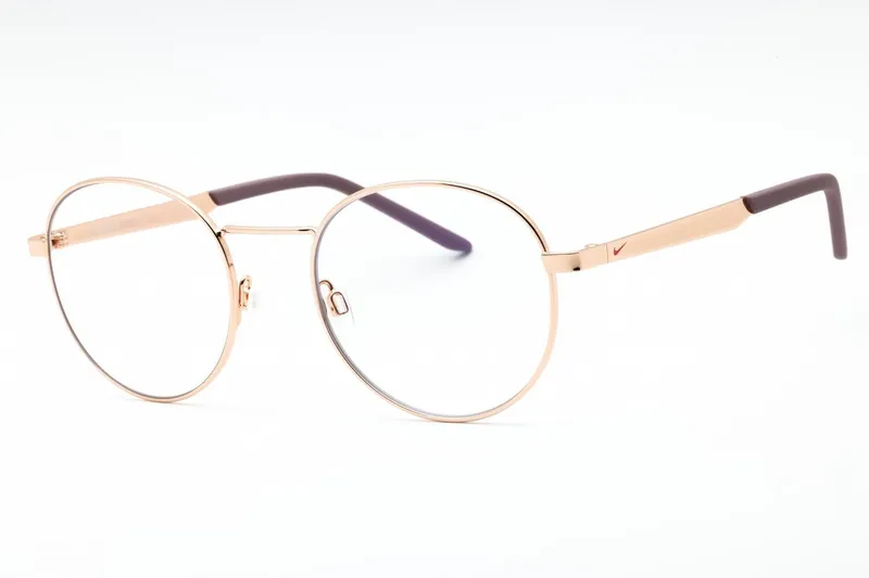 Nike NIKETRAVELERDRIFTBLIB3678X