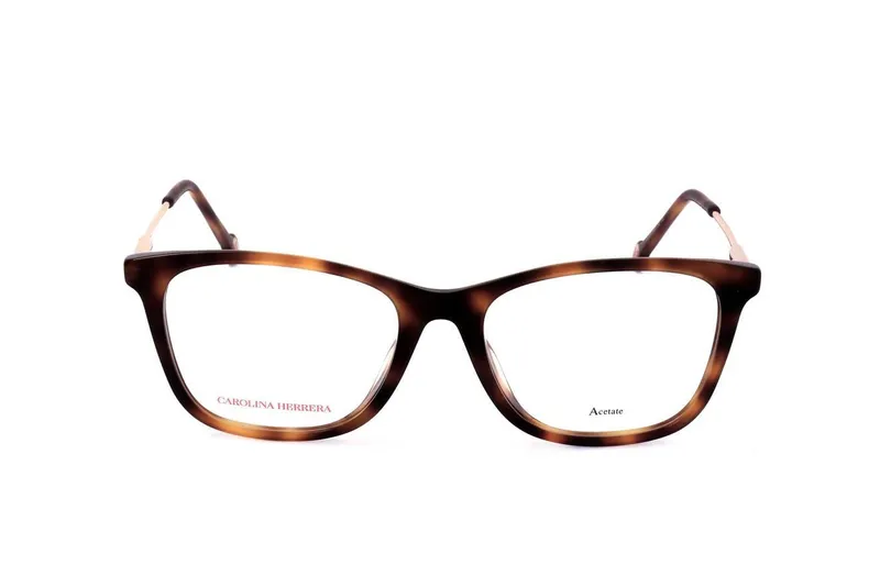 Carolina Herrera HER0118_G