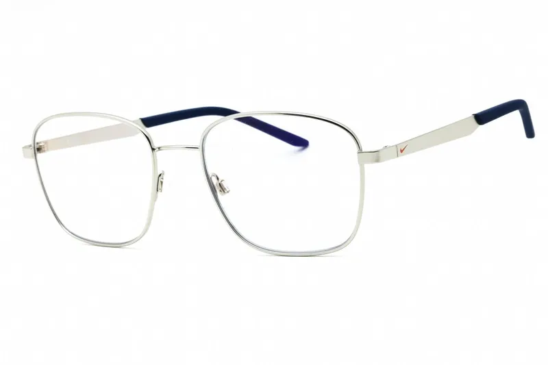 Nike NIKETRAVELERFLOWBLIB3677X