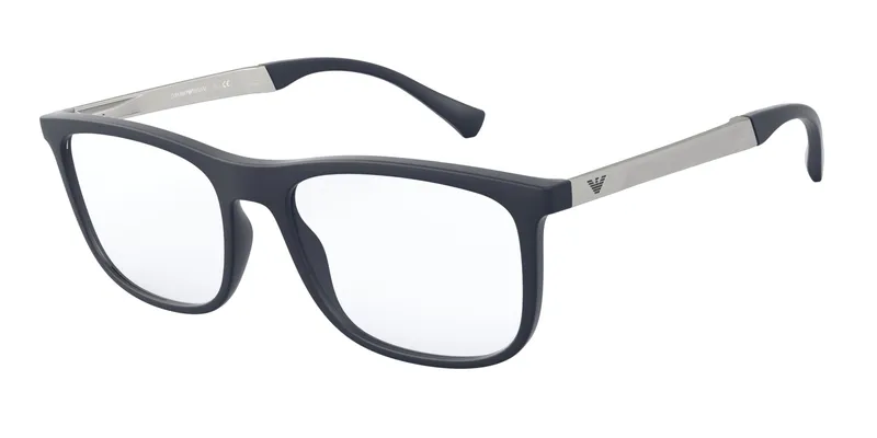 Emporio Armani 3170