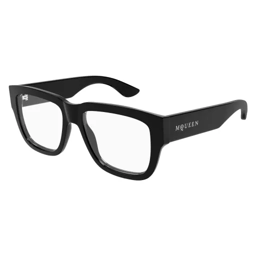 Alexander McQueen AM0510O