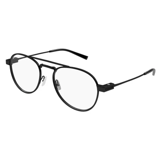Saint Laurent SL 708 OPT