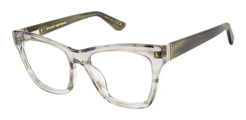 Stuart Weitzman WZN1011