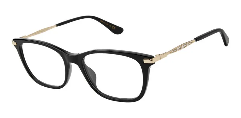 Stuart Weitzman WZN1016