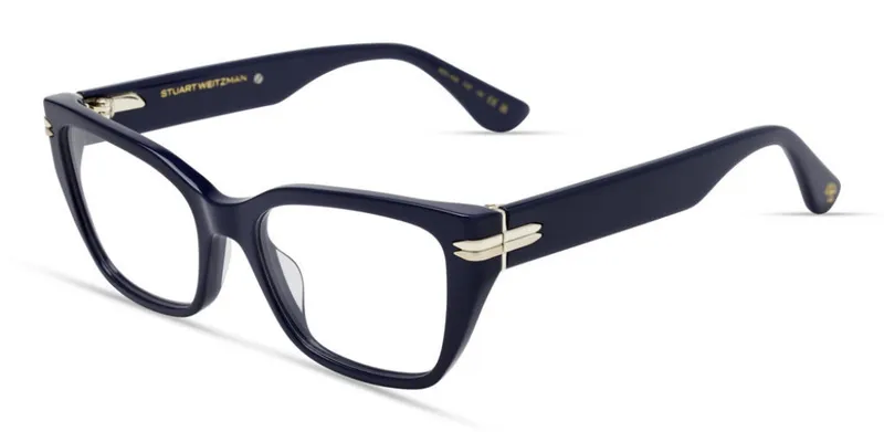 Stuart Weitzman WZN1036