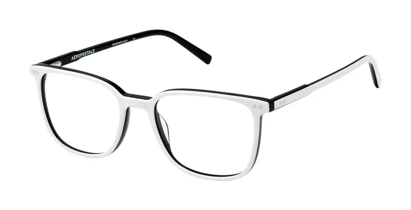 Aeropostale AERO2018