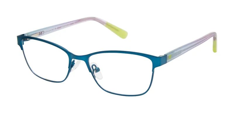 Aeropostale AERO4006