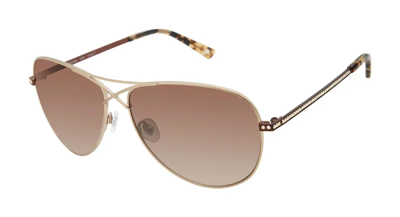 Jimmy Crystal New York JCS227