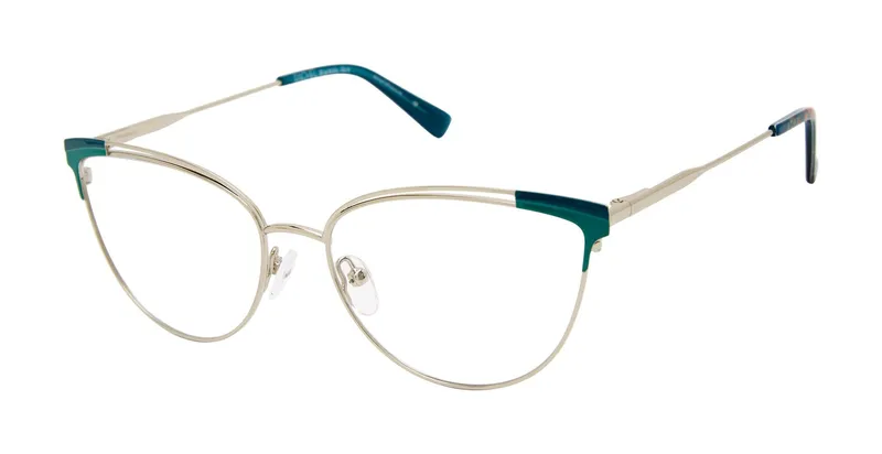 RACHEL Rachel Roy Achieve