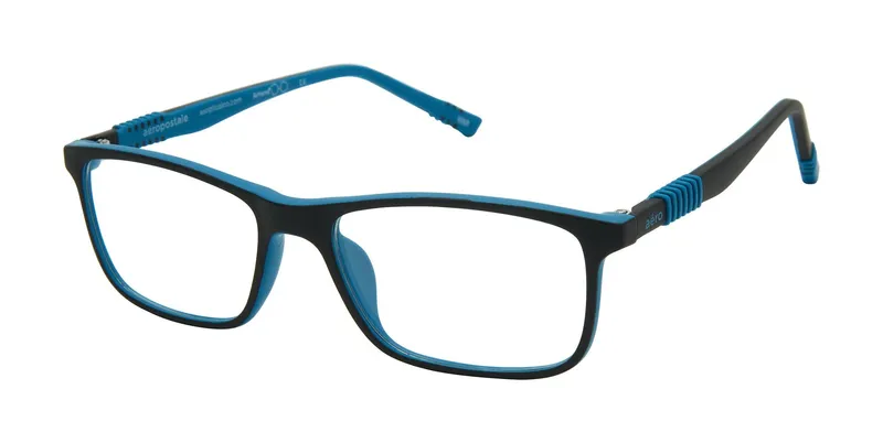 Aeropostale Individual