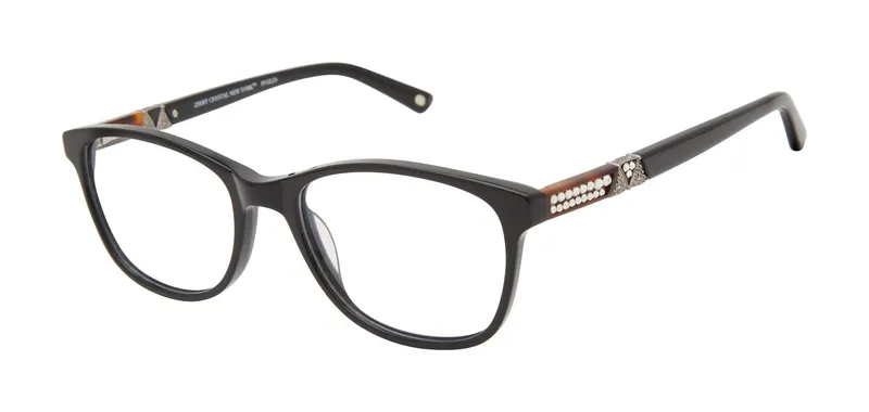 Jimmy Crystal New York Puglia