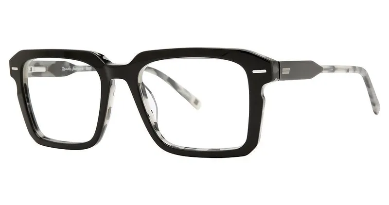 Randy Jackson RJ3088
