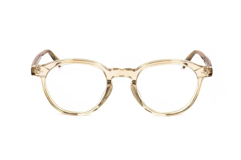 Retrosuperfuture THEWARHOLOPTICALRESIN