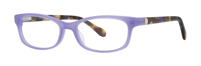 Lilly Pulitzer Gina Mini