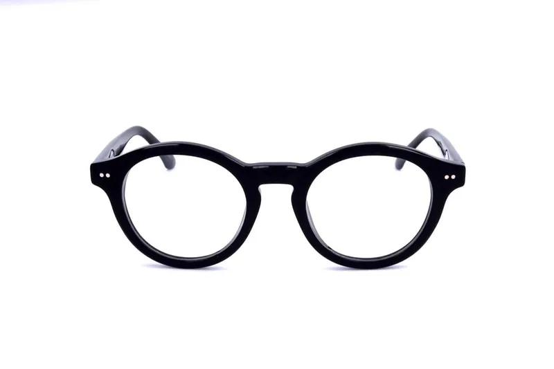 Retrosuperfuture NUMERO129BLACK