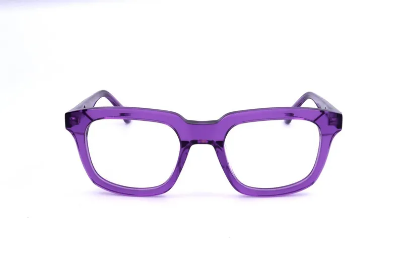 Retrosuperfuture NUMERO132VIOLISSIMO