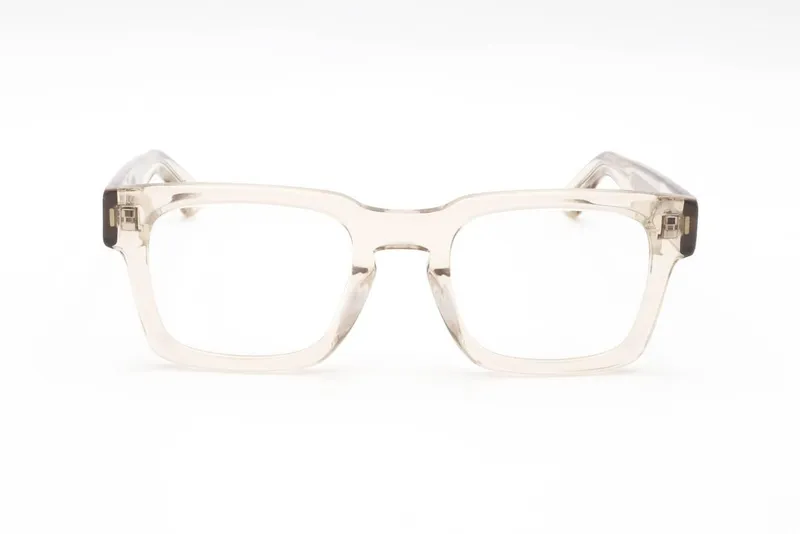 Retrosuperfuture NUMERO133RESINA