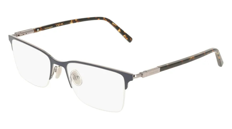 Salvatore Ferragamo SF2238