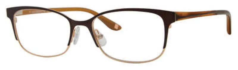 Liz Claiborne L644