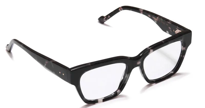 Sunday Somewhere RAVEN