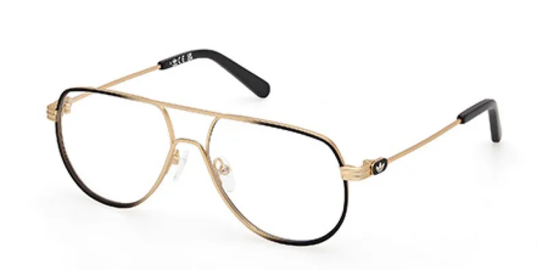 ADIDAS ORIGINALS 5117