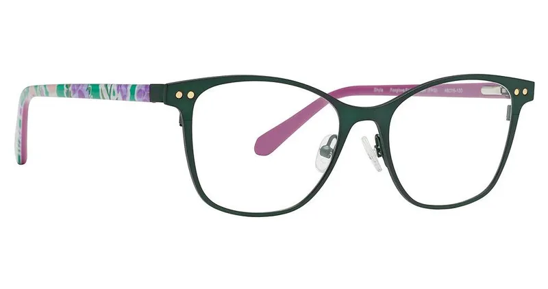 Vera Bradley VBSHYLA