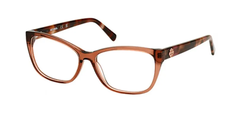 Harley-Davidson 50108