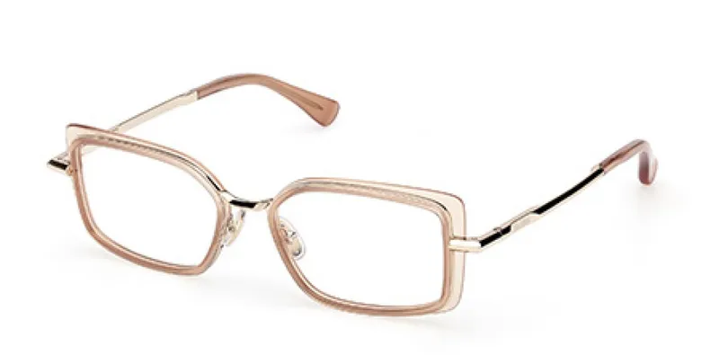 MAXMARA 5186