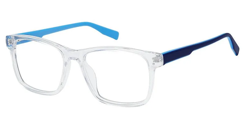 Nerf HAS-BACKYARD-BATTLE