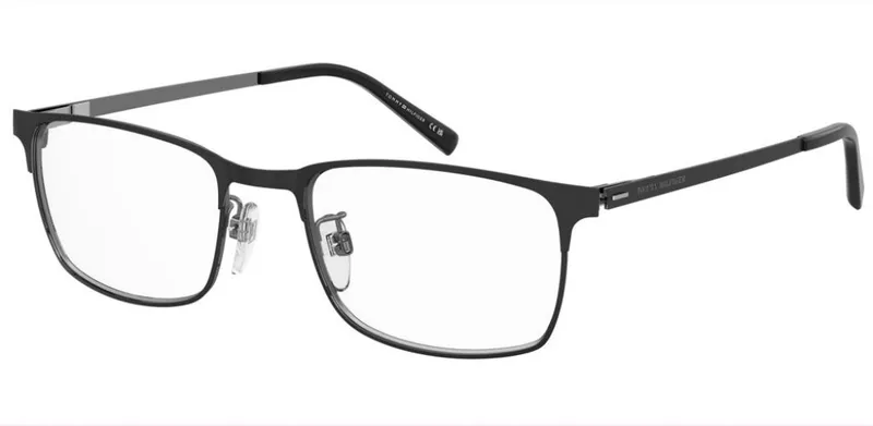 Tommy Hilfiger TH2249