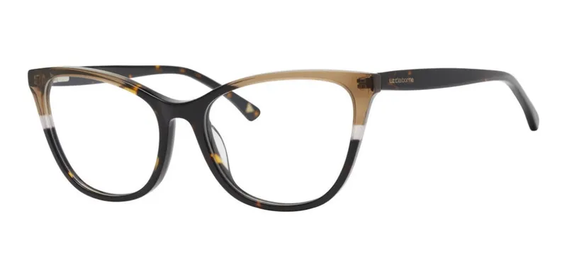 Liz Claiborne L690