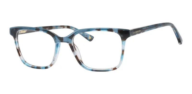 Liz Claiborne L483