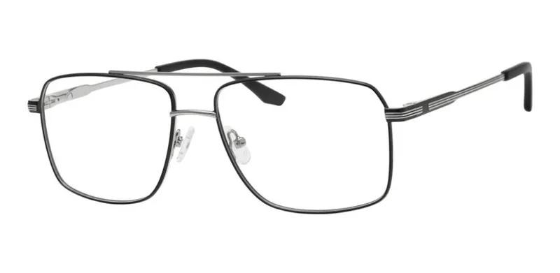 Chesterfield CH132XL