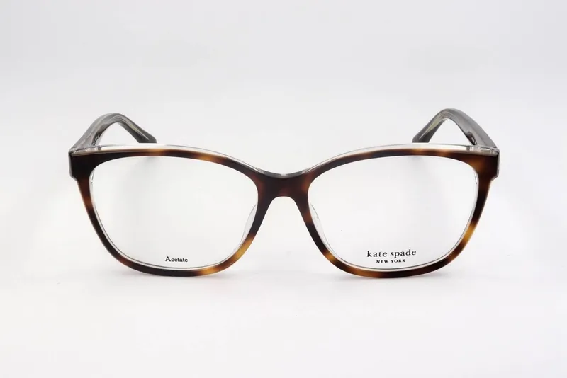 Kate Spade KATTALIN_F