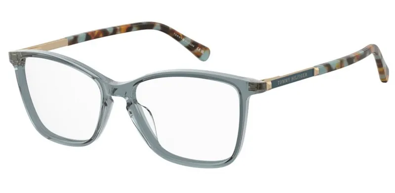 Tommy Hilfiger TH2252