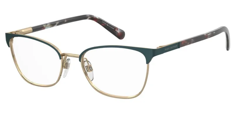 Tommy Hilfiger TH2251