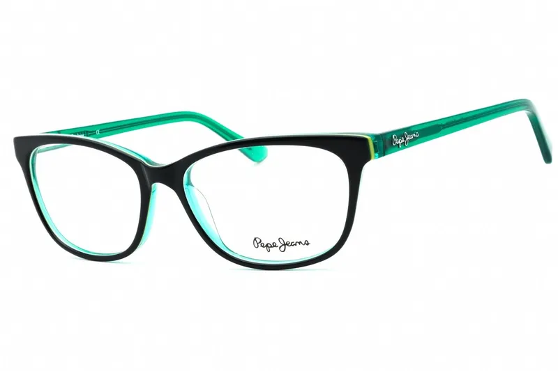 Pepe Jeans PJ3276MIA