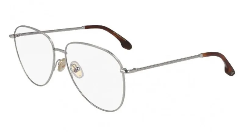 Victoria Beckham VB2116