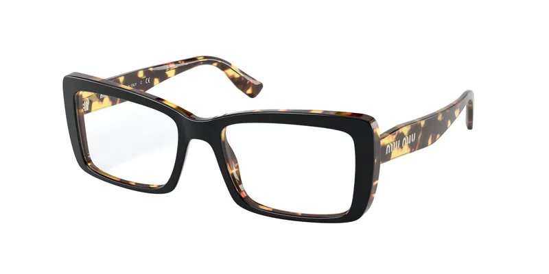 Miu Miu 03SV Core Collection