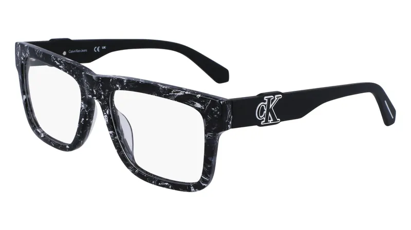 Calvin Klein Jeans CKJ23647